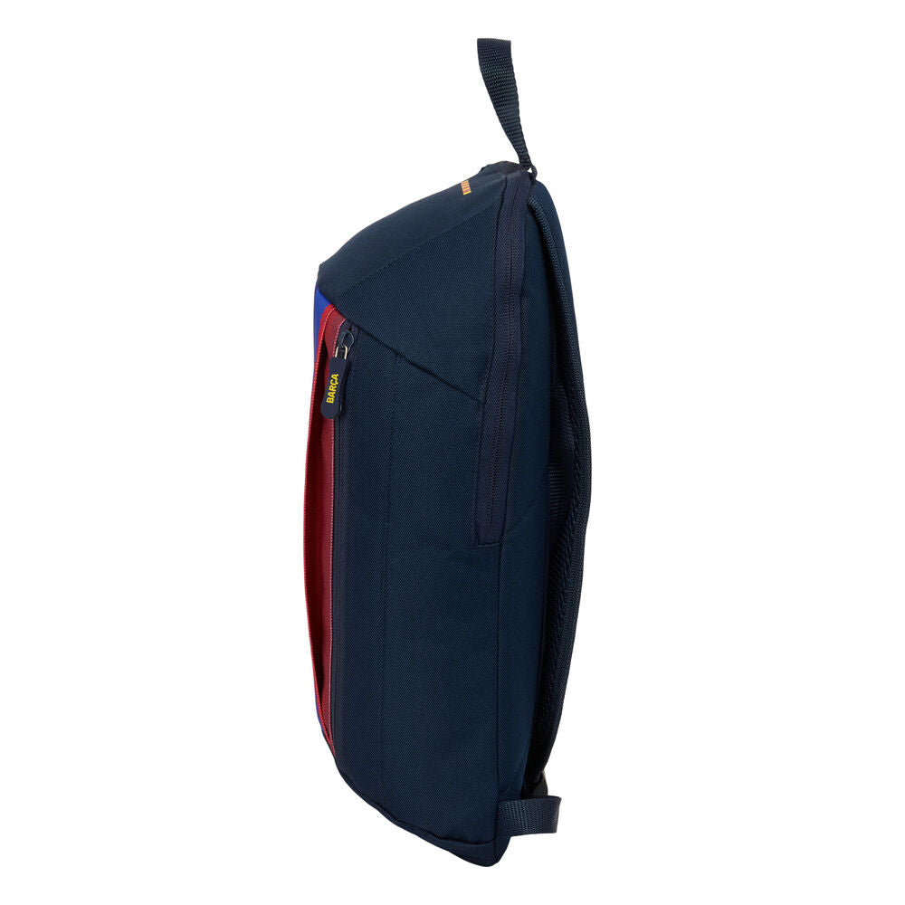 F.C. Barcelona 26/27 backpack 39cm