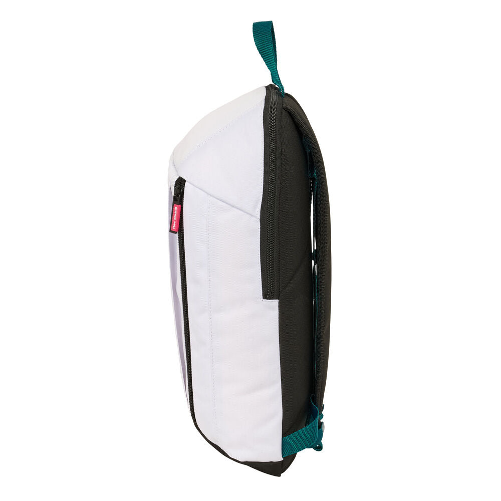 Real Madrid 26/27 backpack 39cm