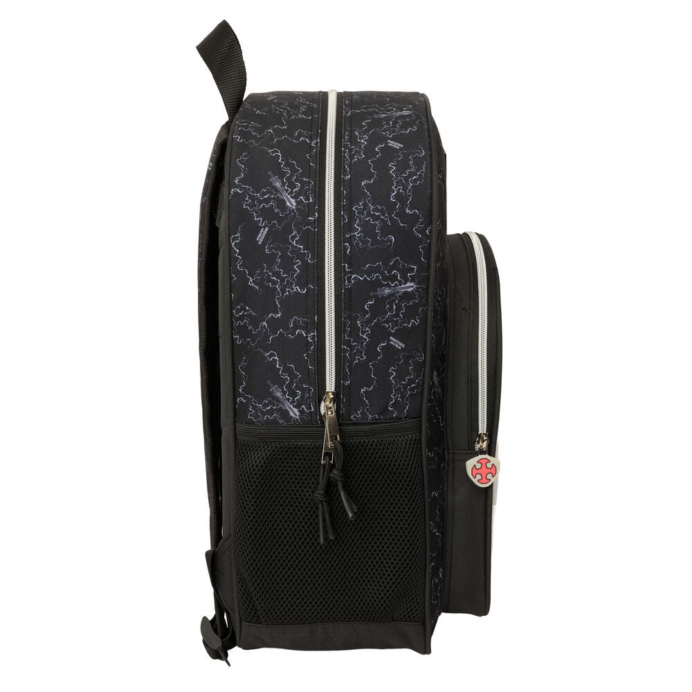 Masters of the Universe adaptable backpack 42cm