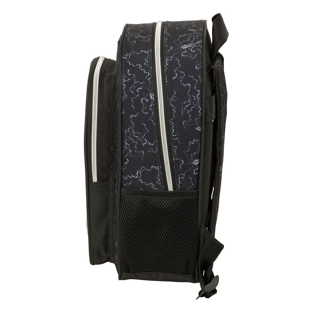 Masters of the Universe adaptable backpack 33cm
