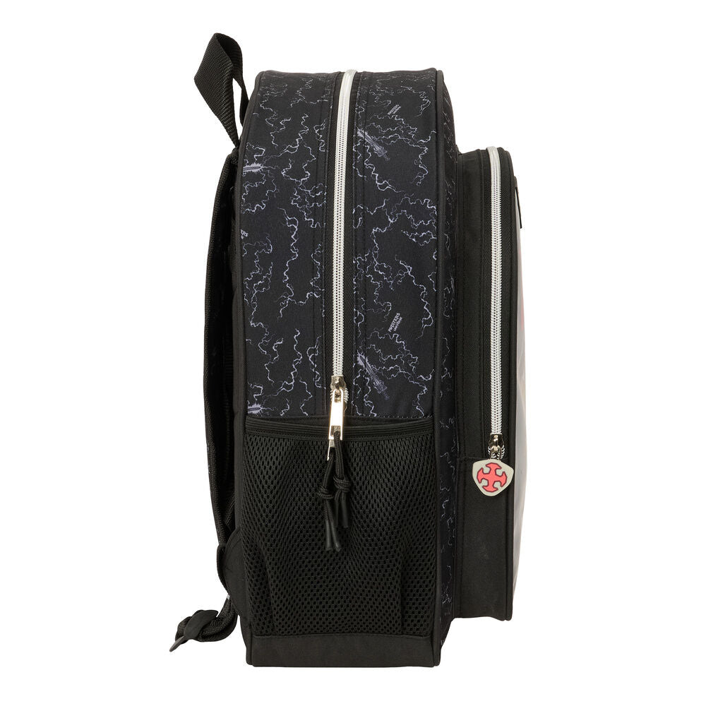 Masters of the Universe adaptable backpack 38cm