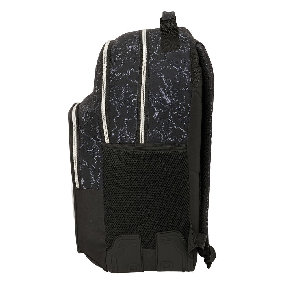 Masters of the Universe adaptable backpack 42cm