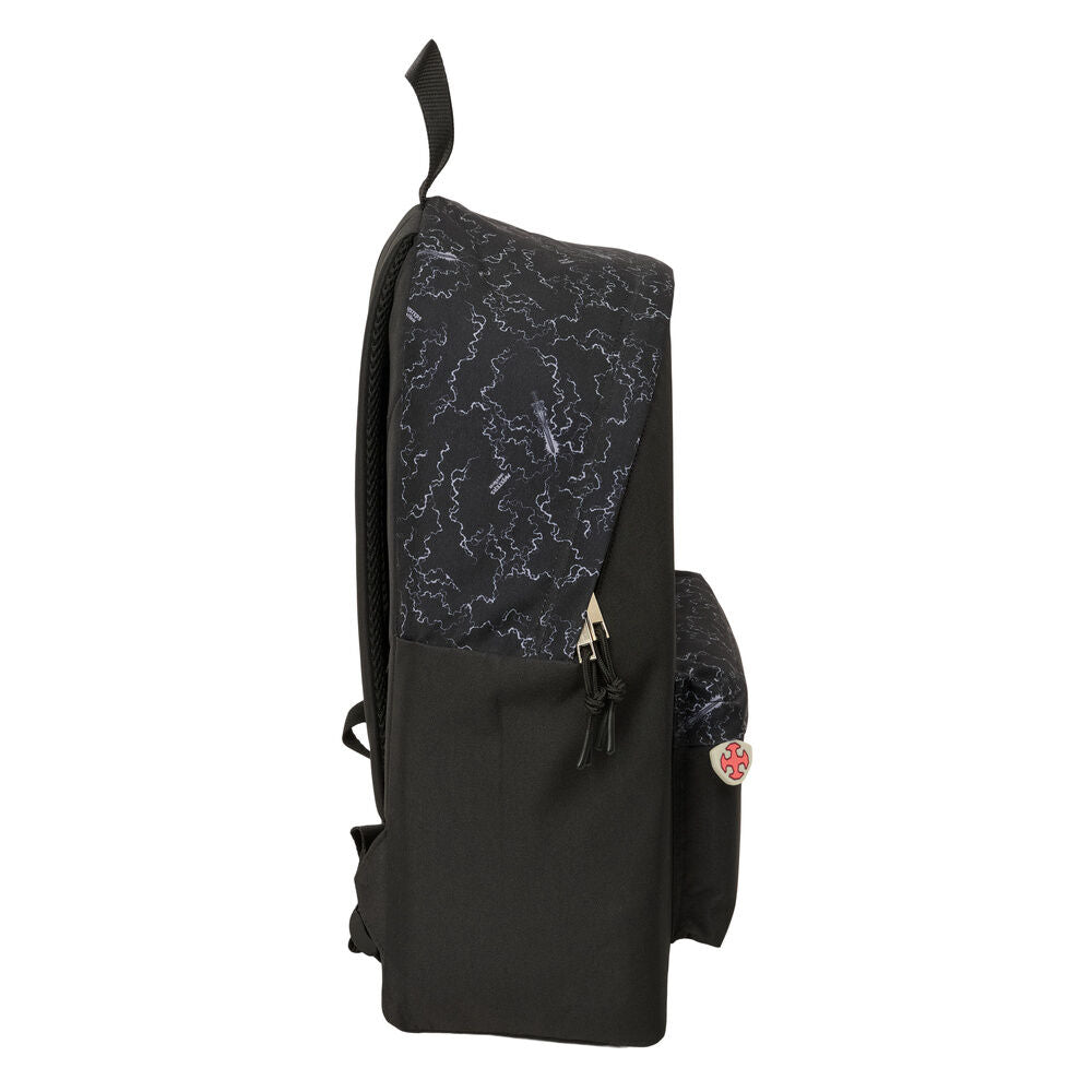 Masters of the Universe backpack 42cm