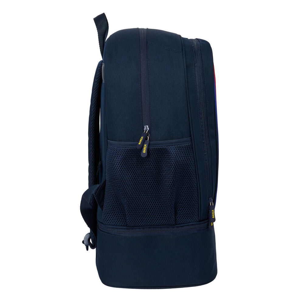 F.C. Barcelona 26/27 training backpack 50cm