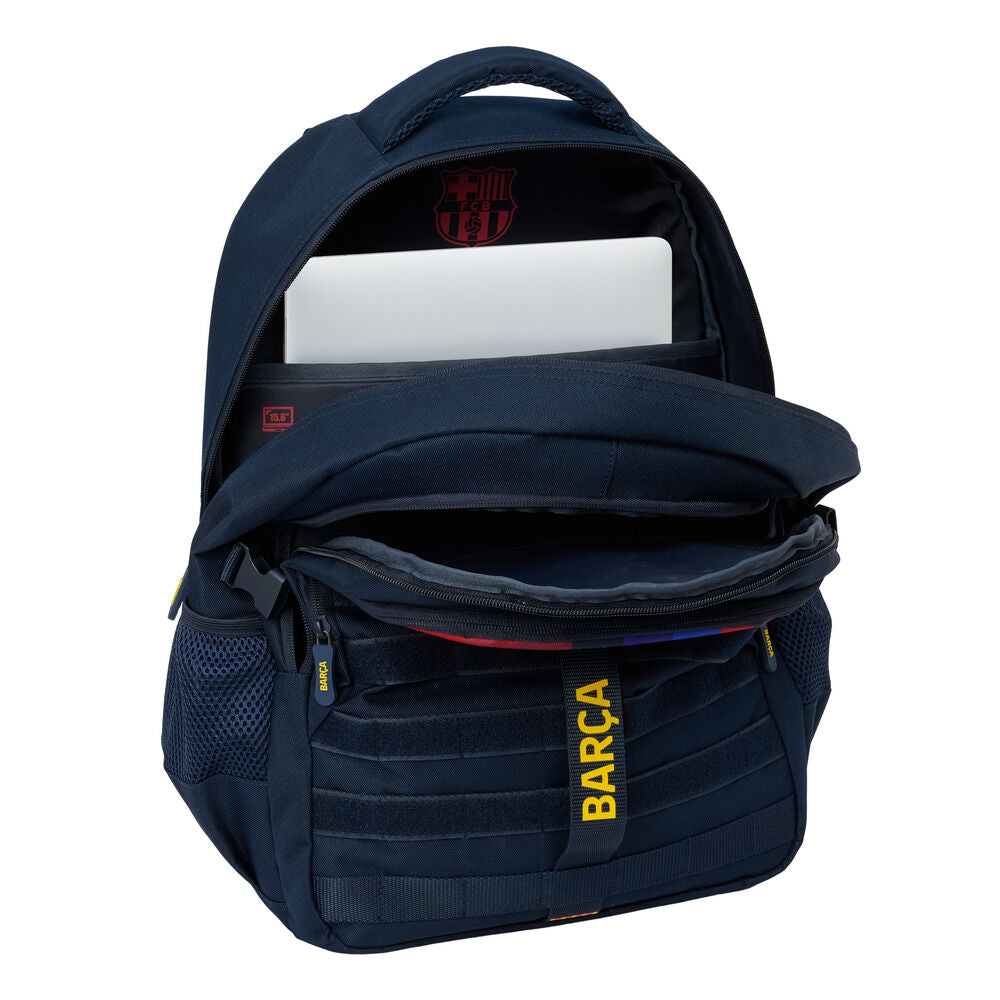 F.C. Barcelona 26/27 backpack 46cm