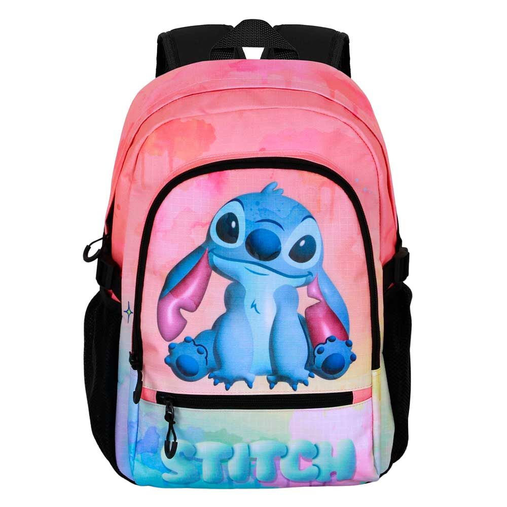 Disney Stitch backpack 41cm Nerdscape