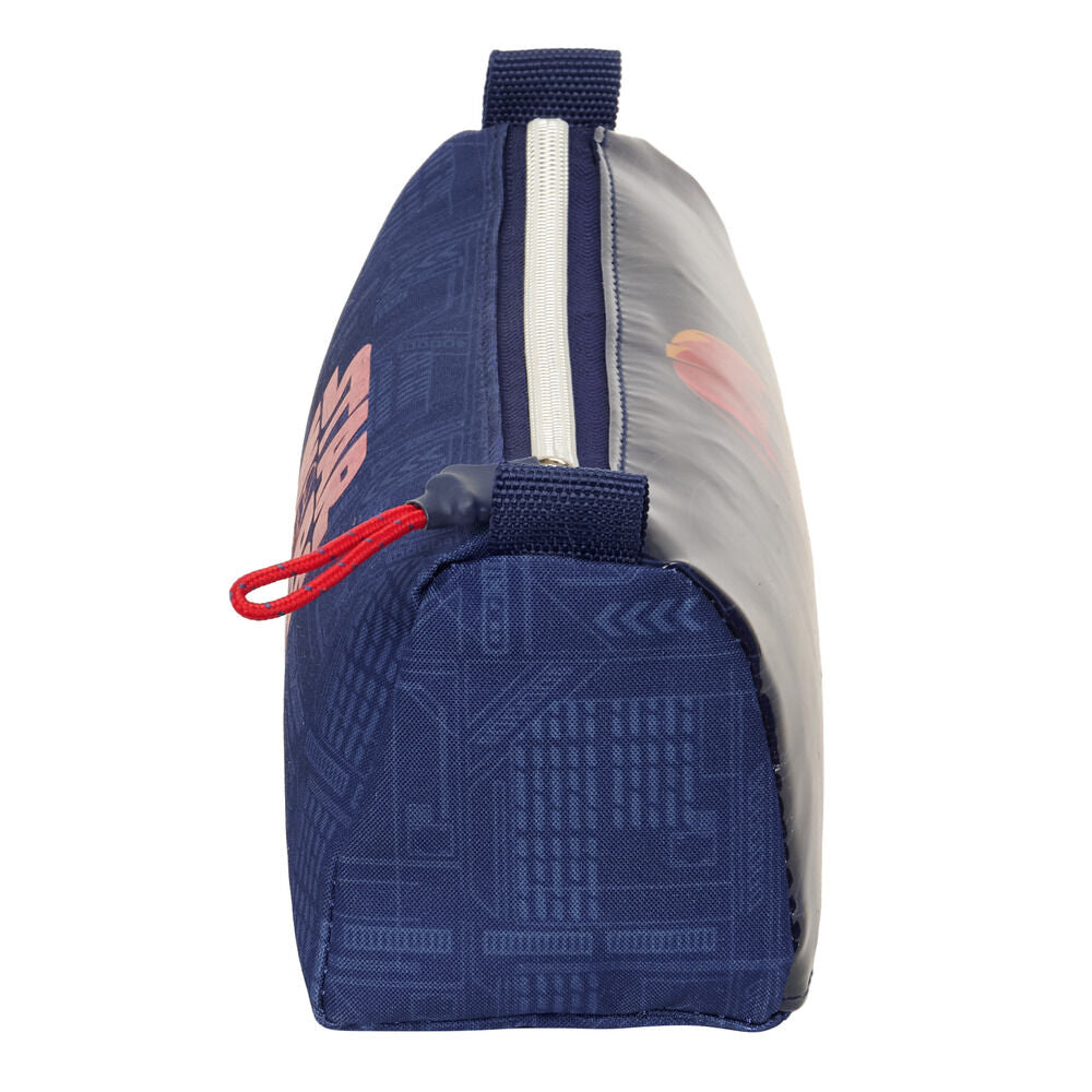 Star Wars Darth Vader pencil case