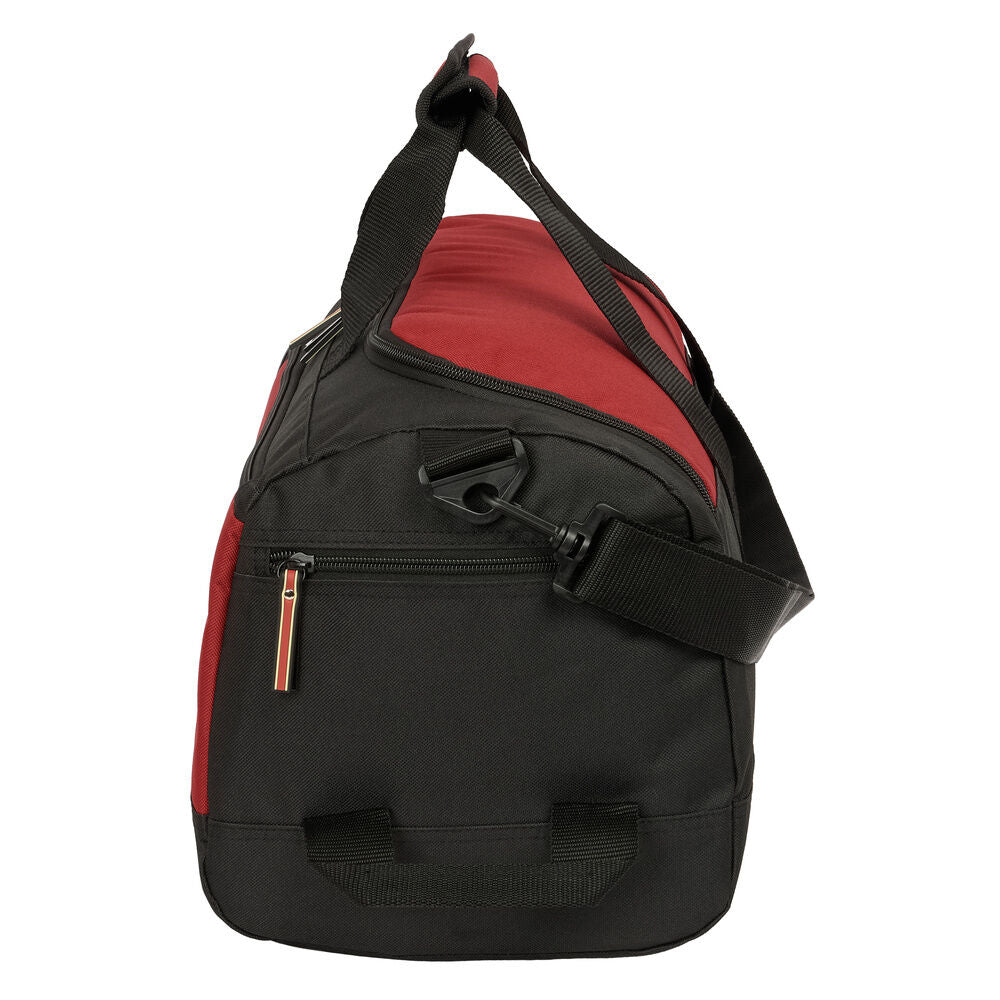 Harry Potter Hogwarts sport bag 50cm