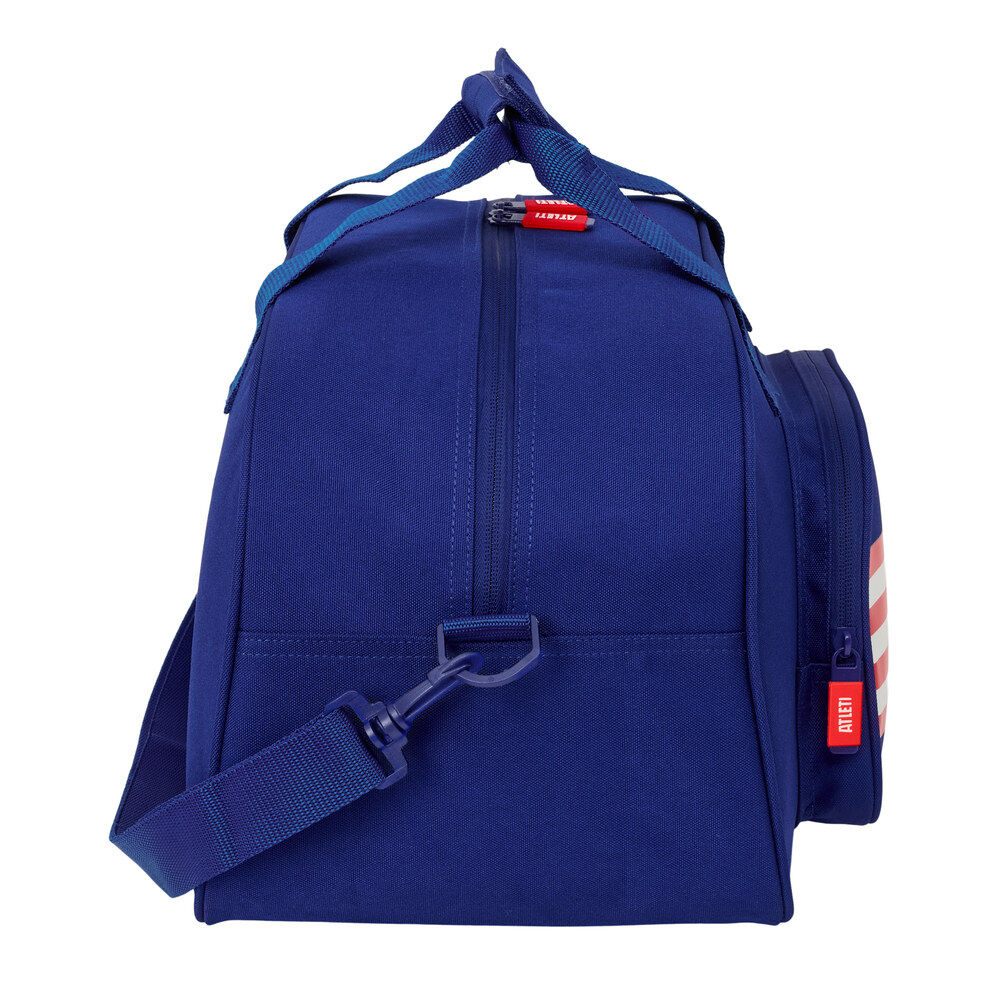 Atletico de Madrid sport bag 40cm