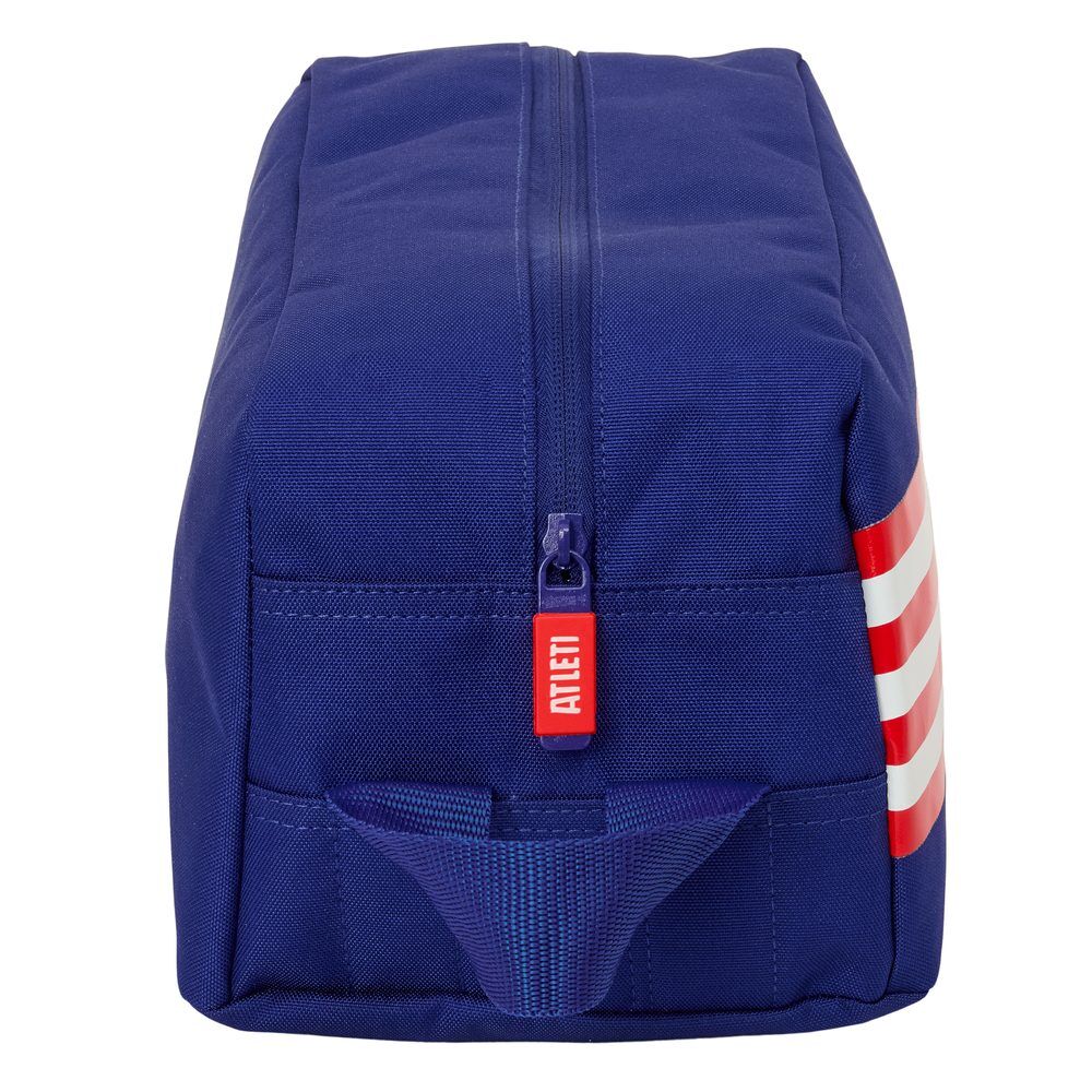 Atletico de Madrid shoe bag
