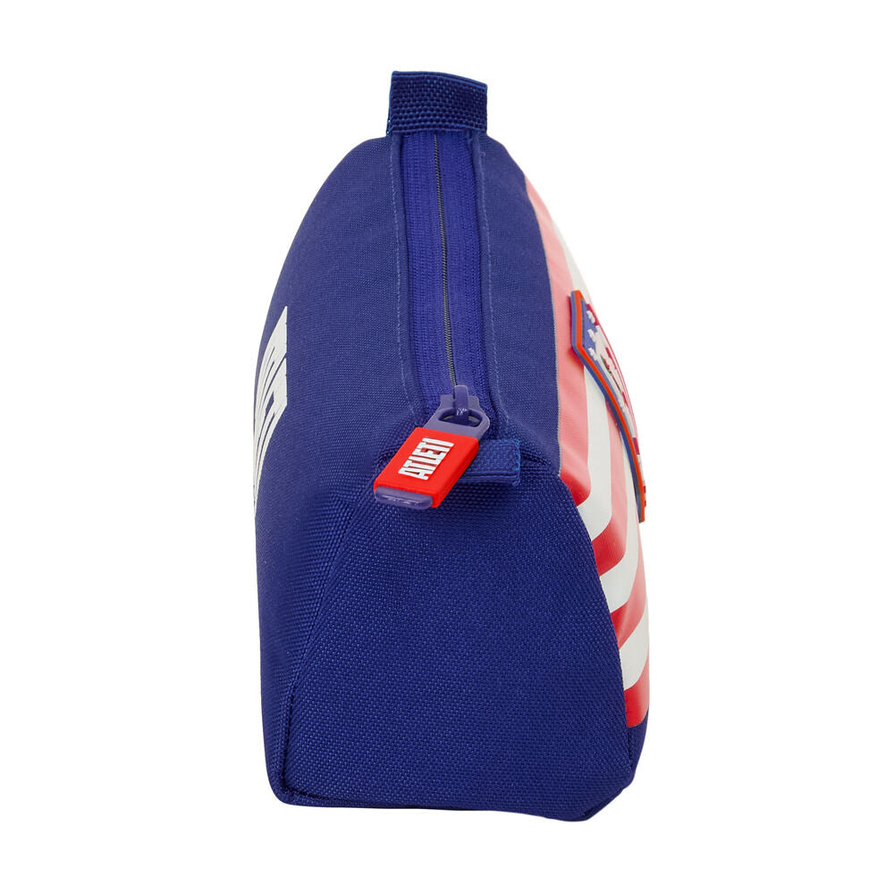 Atletico de Madrid pencil case