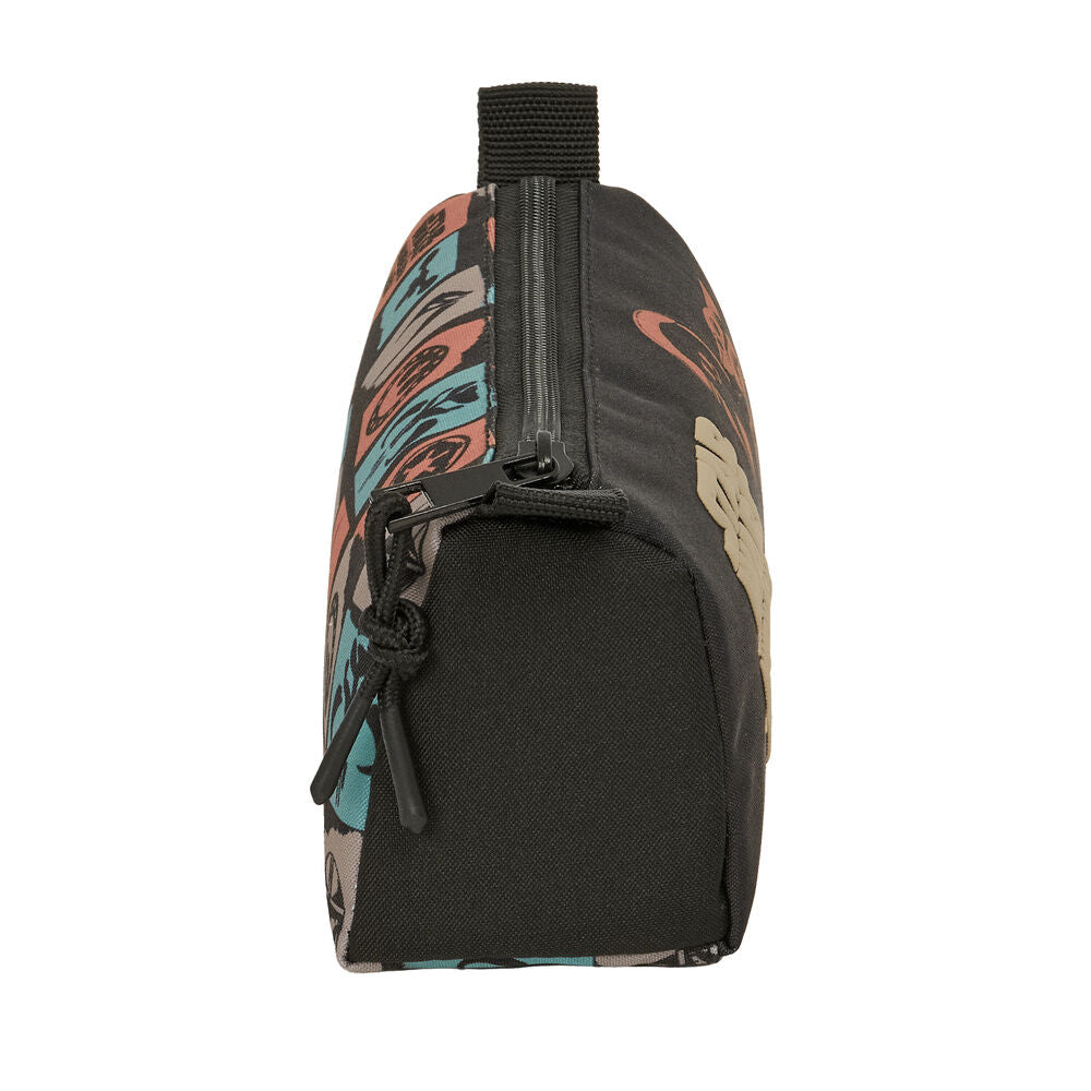 Star Wars Mandalorian & Grogu pencil case
