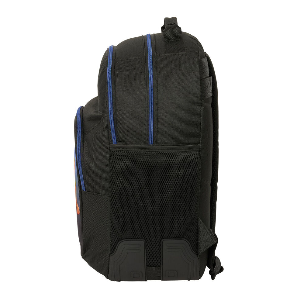 Brainrot adaptable backpack 42cm