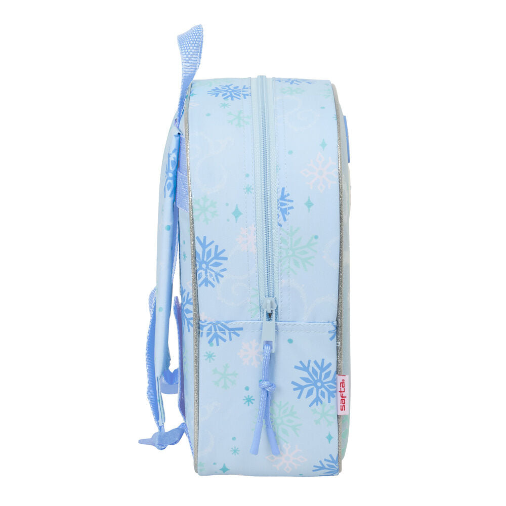 Disney Frozen adaptable backpack 27cm