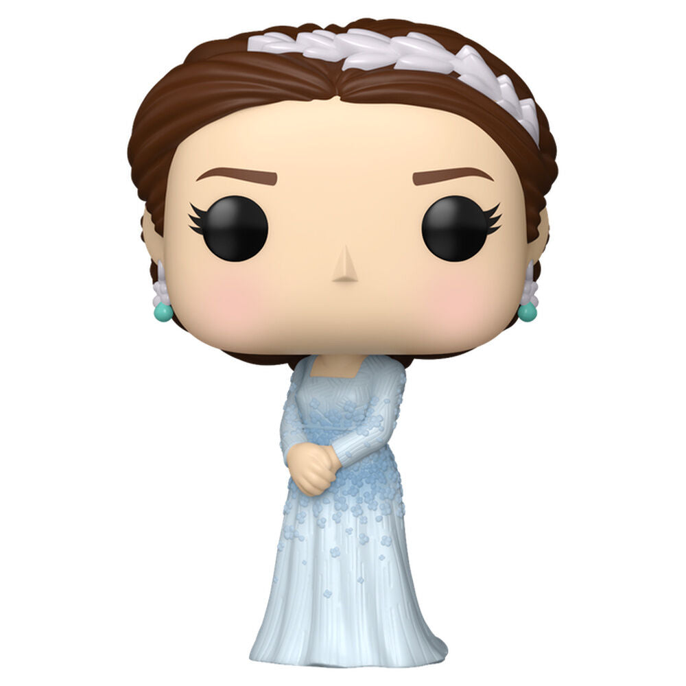 POP figure Gossip Girl Blair Waldorf