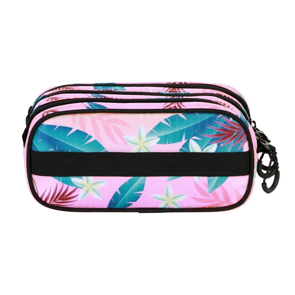 Disney triple pencil case