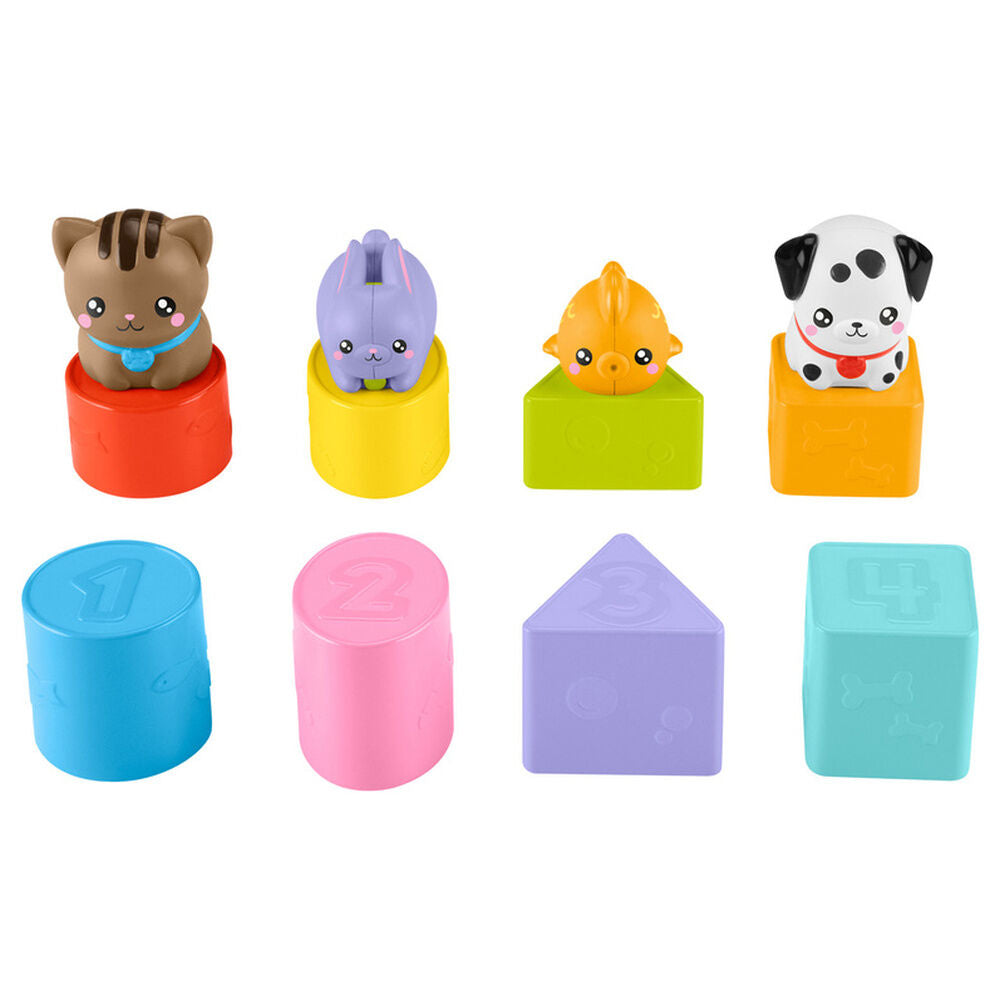 Pets Sort and Stow Pet Carrier