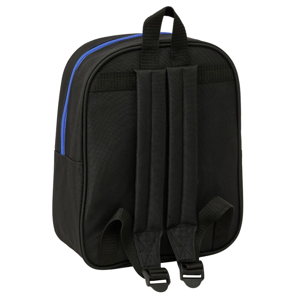Brainrot 3D backpack 27cm