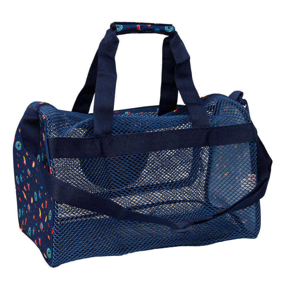 Surf Anti-sand beach bag