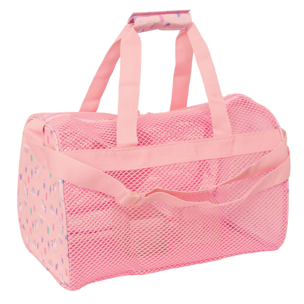 Unicorn Anti-sand beach bag
