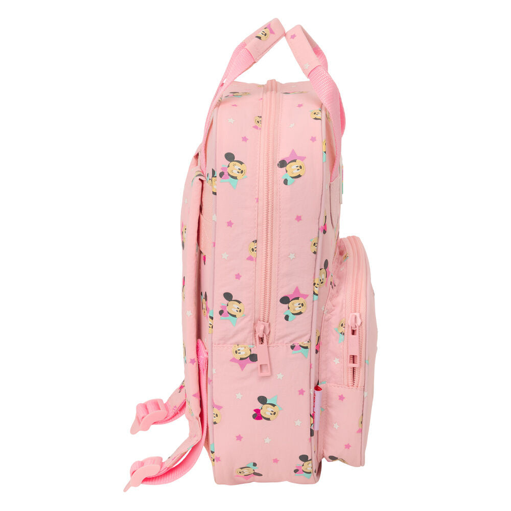 Disney Minnie Baby backpack 28cm