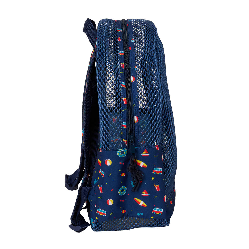 Surf Anti-sand backpack 30cm