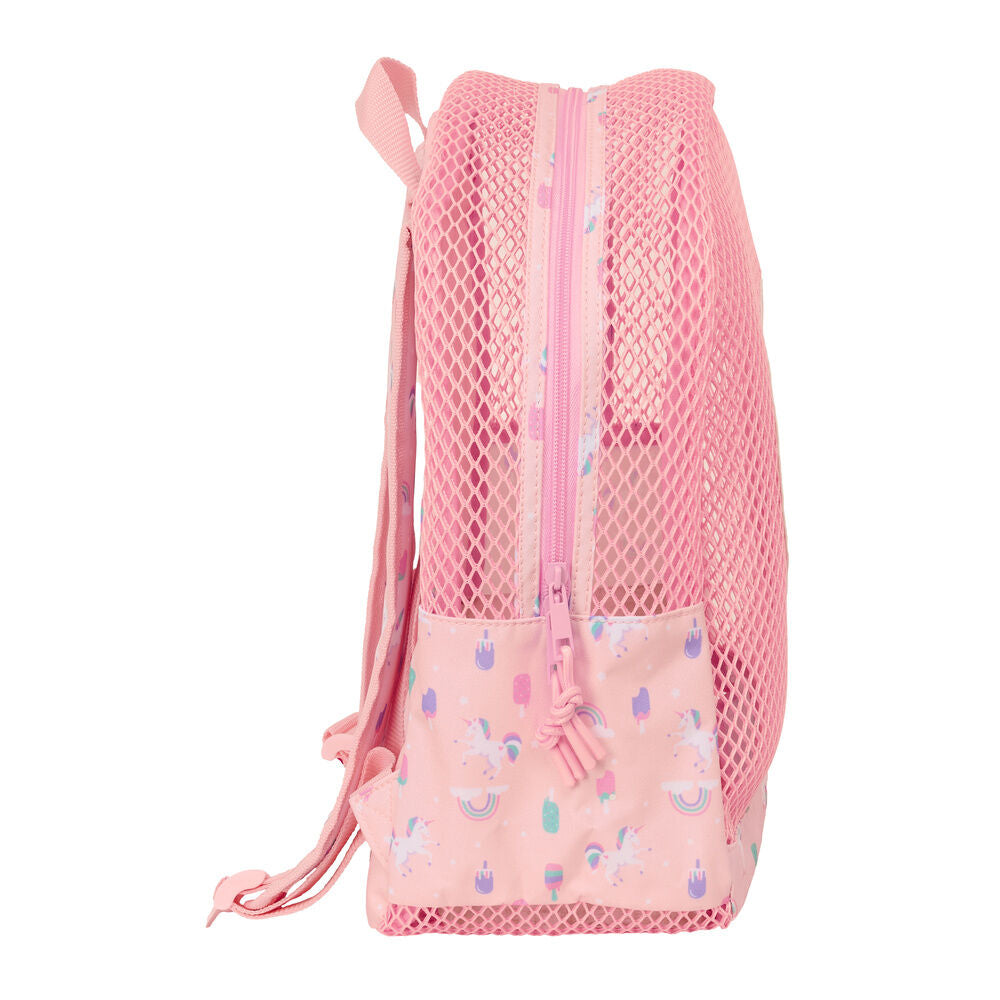 Unicorn Anti-sand backpack 30cm