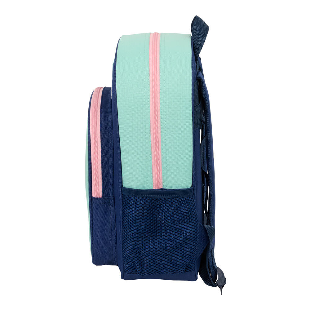 Mr. Wonderful Star adaptable backpack 34cm