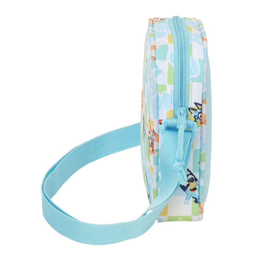 Bluey Ready shoulder bag