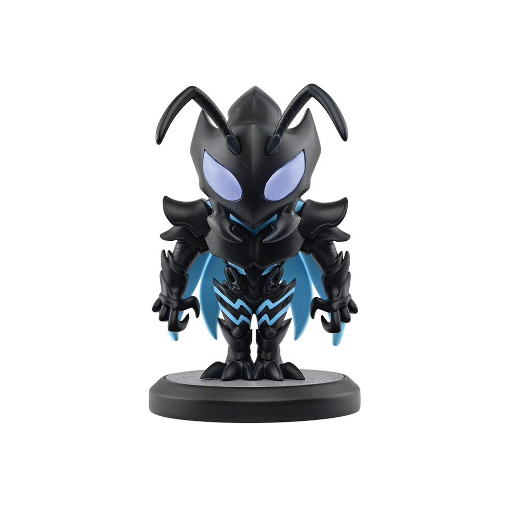 Solo Leveling Shadow Rising assorted surprise figure