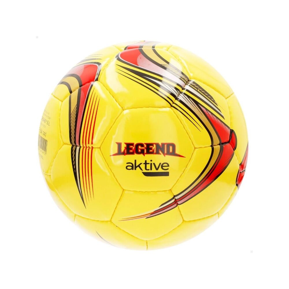 Aktive Sports 5 soccer ball