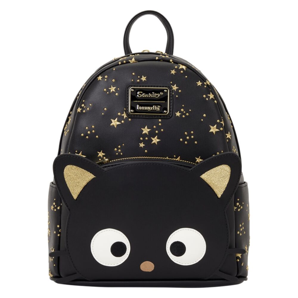 Loungefly Chococat Stars Sanrio backpack 26cm