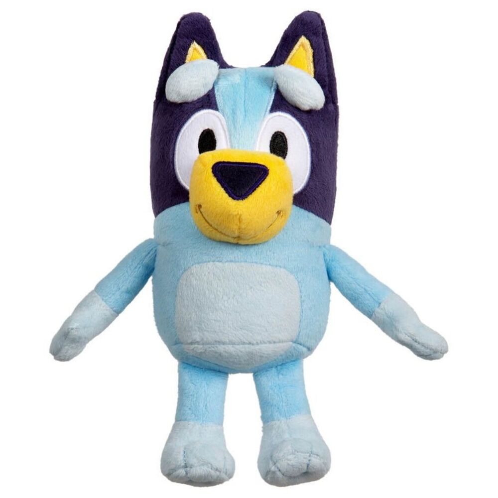 Bluey plush toy 20cm