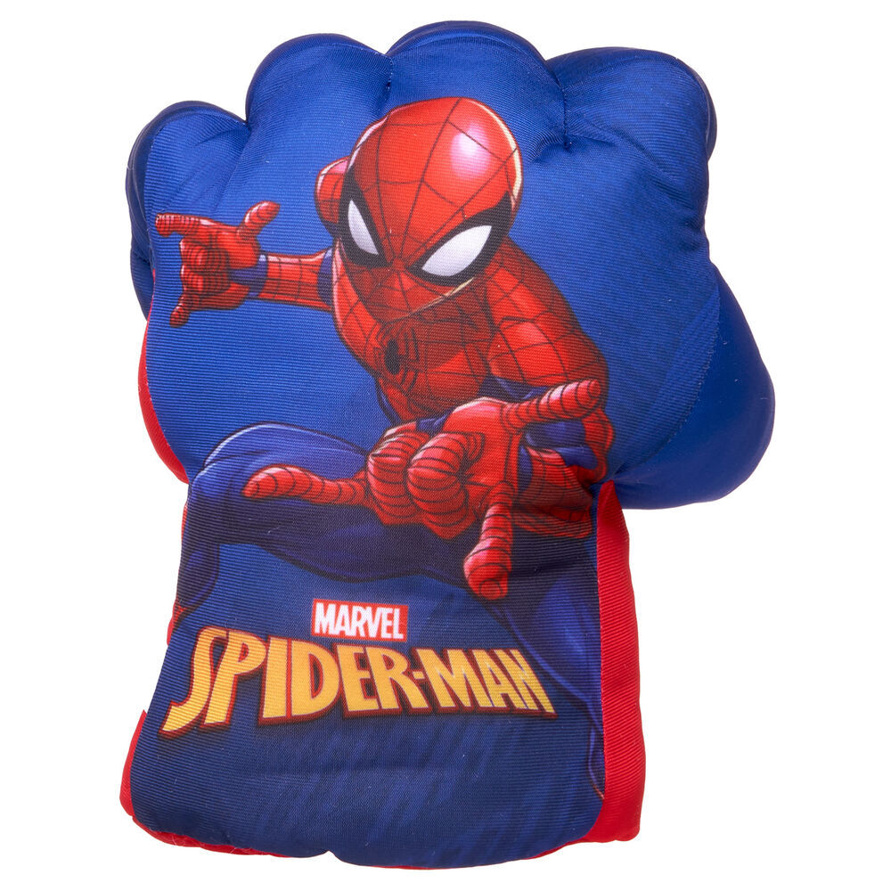 Marvel Gauntlet assorted plush toy 22cm