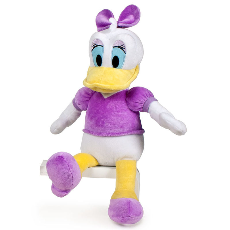 Peluche Daisy Disney 38 cm