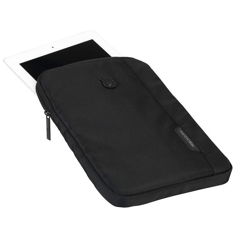 FC Barcelona Premium laptop bag