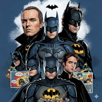 Il Ritorno del Cavaliere Oscuro: Analisi e Speculazioni sul Futuro di Batman