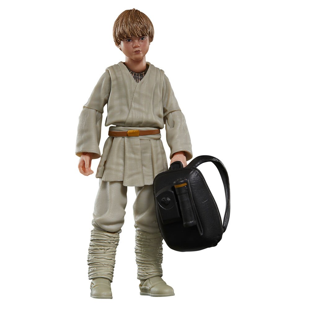 Star Wars Anakin Skywalker figure 15cm