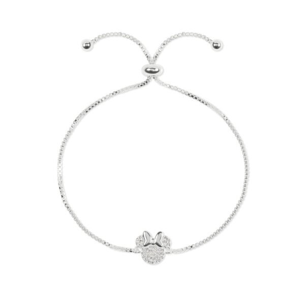 Disney Minnie bracelet